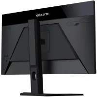 Монитор Gigabyte M27Q (rev. 2.0) фото 4